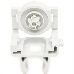 Затяжка электрокабеля HILTI X-EKS 16 MX - фото 14749561