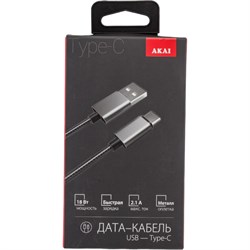 Дата-кабель Akai CE-442S - фото 14749567