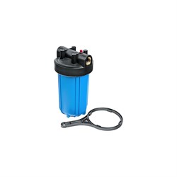 Колба Unipump BIG BLUE CFC-10BB02 - фото 14749602