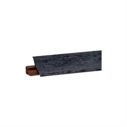 Плинтус KORNER LB-231-6087 - фото 14749627