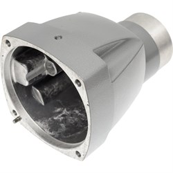 Корпус редуктора Bosch 1605806552 - фото 14749655