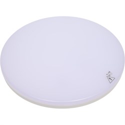 Потолочный светильник светодиодный KANLUX stivi led 24w-nw-o - фото 14749858