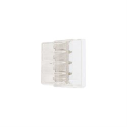 Соединительная клемма НЗЭТК smk-2273-208 - фото 14749869
