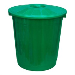 Бак Тара.ру 05593 - фото 14749874