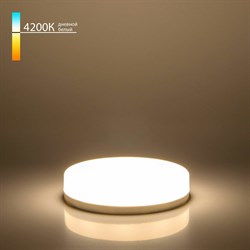 Светодиодная лампа ELEKTROSTANDARD BLGX5305 - фото 14749897