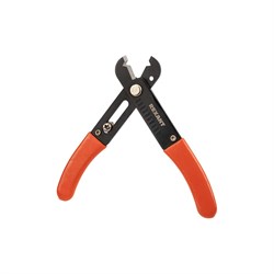Инструмент для зачистки кабеля REXANT HT-223 - фото 14749927