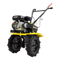 Сельскохозяйственная машина HUTER МК-7800P - фото 14749950