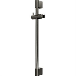 Стойка для душа WasserKRAFT A192 - фото 14750027