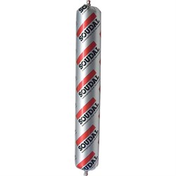 Гибридный клей-герметик SOUDAL Соудасил 240 ФС - фото 14750028