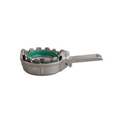 Соединение TITAN LOCK TankWagen - фото 14750036