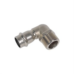 Угольник VALTEC VTi.953.I.001805 - фото 14750077