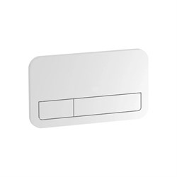 Кнопка смыва Villeroy & Boch ViConnect - фото 14750279