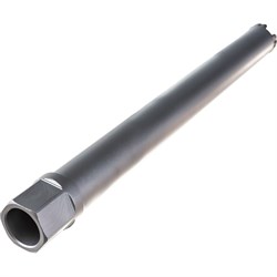 Алмазная коронка HILBERG Laser - фото 14750342