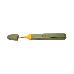 Звуковая отвертка-индикатор Ресанта 6885-48NS RFA101 - фото 14750363