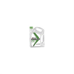 Антифриз AKross Euro G11 - фото 14750382