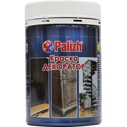 Акриловая краска-колер Palizh №160 - фото 14750478