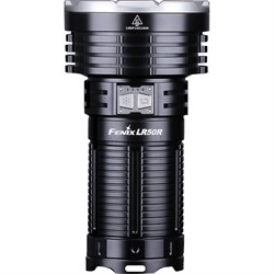 Фонарь Fenix LR50R - фото 14750515