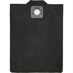 Многоразовый мешок для пылесоса Karcher NT 360/361, NT 20/1, NT 35/1 ROCKSTAR ZIP-K11 - фото 14750539