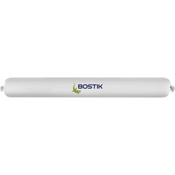 Гибридный клей-герметик Bostik 5001013 - фото 14750569