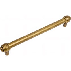 Ручки Kerron RS-111-160 OAB - фото 14750586