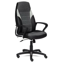 Кресло Tetchair INTER - фото 14750845
