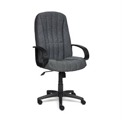 Кресло Tetchair СН833 - фото 14750852