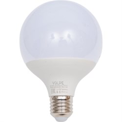 Светодиодная лампа Volpe LED-G95 - фото 14750855