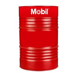 Индустриальное масло Mobil DTE Oil MEDIUM - фото 14750873