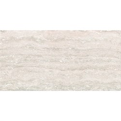 Плитка Azori Ceramica Ascoli grey, 31.5x63 см - фото 14750932