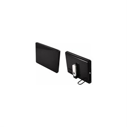 Усилитель интернет-сигнала для USB-модема 3G/4G /LTE REXANT 34-0432 - фото 14750978