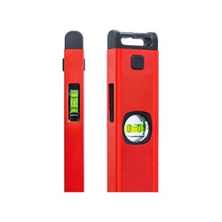 Магнитный уровень KAPRO PLUMBSITE GENESIS - фото 14751094