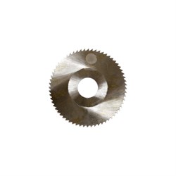 Отрезная фреза ИНСТУЛС 00001416914 - фото 14751181