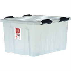 Ящик Rox Box 18714 - фото 14751200