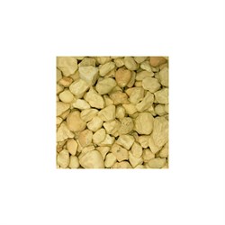 Загрузка удаление аммония, умягчение воды Ecvols HYDROFEROX - фото 14751265