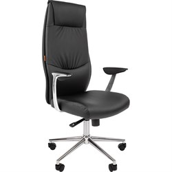 Компьютерное кресло CHAIRMAN VISTA - фото 14751292