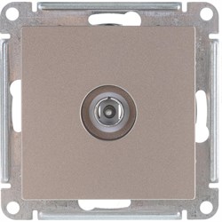Механизм антенны Systeme Electric TV ATLAS DESIGN - фото 14751336
