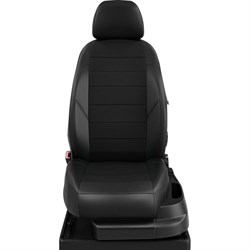 Авточехлы для Renault Sandero Stepway с 2014-н.в. хэтчбек AVTOLIDER1 RN22-0509-EC01 - фото 14751362