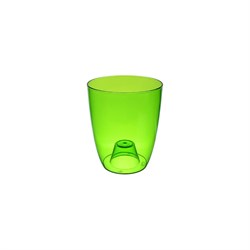 Кашпо IDEA ОРХИДЕЯ - фото 14751445