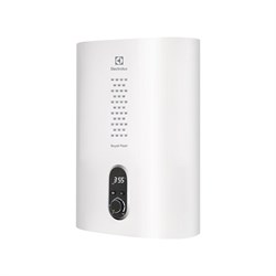 Водонагреватель Electrolux EWH 30 Royal Flash - фото 14751510