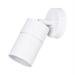 Уличный светильник Arte Lamp MISTERO - фото 14751540