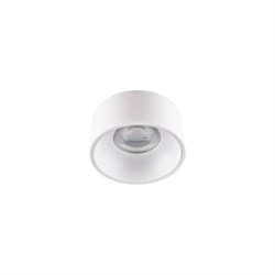 Встраиваемый светильник KANLUX MINI RITI - фото 14751609
