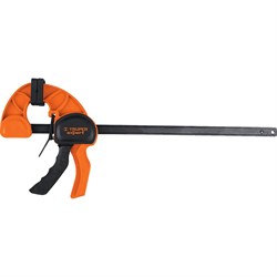 Струбцина TRUPER PAR-212 - фото 14751625