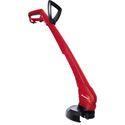 Электрический триммер Einhell GC-ET 3023 - фото 14751649