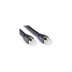 LAN-кабель Eagle Cable Deluxe - фото 14751654