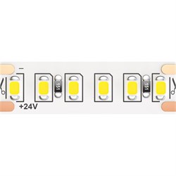 Светодиодная лента MAYTONI Led strip - фото 14751755