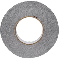 Противоскользящая лента Mehlhose GmbH MAAR025183 - фото 14751815