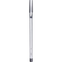 Гаечный метчик Bucovice Tools 119040 - фото 14751837