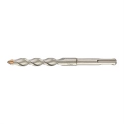 Бур sds-plus Milwaukee CONTRACTOR - фото 14751860