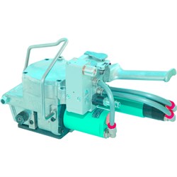 Ручной пневматический набор пневматического инструмента OMS Group OMS11/ ITA11 PN. TOOL 16/19MM-3500N - фото 14751872