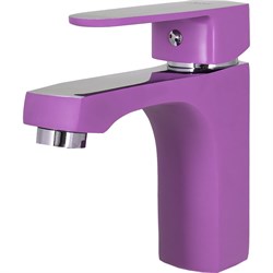 Смеситель для раковины Ekko E10302 - фото 14751891